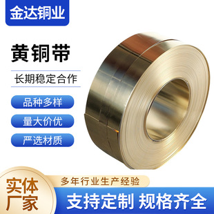 2025�羳�¿��S�~�펧��S�~���S�~Ƥ�~���~��S�ҹ���