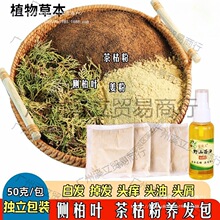 ������ݷۂȰ��~�B�l�����ѷ�ϴ�^�B�l�o�l�Ͳ�ݲ�������ۼ���