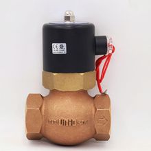 ����̨��UNID�ߜ�����늴��yUS-35