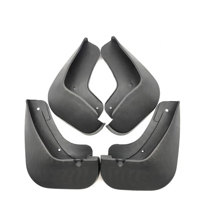 Cross-Border Mud Flaps, Mudguard