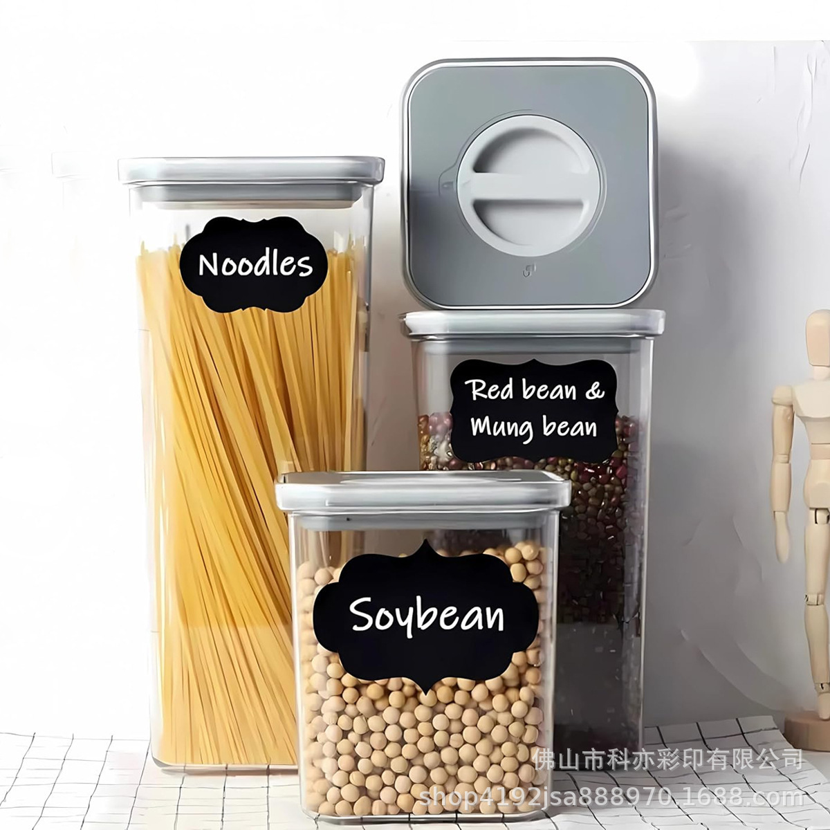 01.KY.S026 27 28 (11).jpg