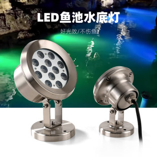 ˮ��LEDˮ�ן�ˮ�؟���ˮ���P��߲ʾ��^���~�؟�����Ӿ�؟�