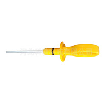 LF94-10-450F�l�әC�ͳ� �m����R���_M3 M8 M6 2.0 2004-201�F؛