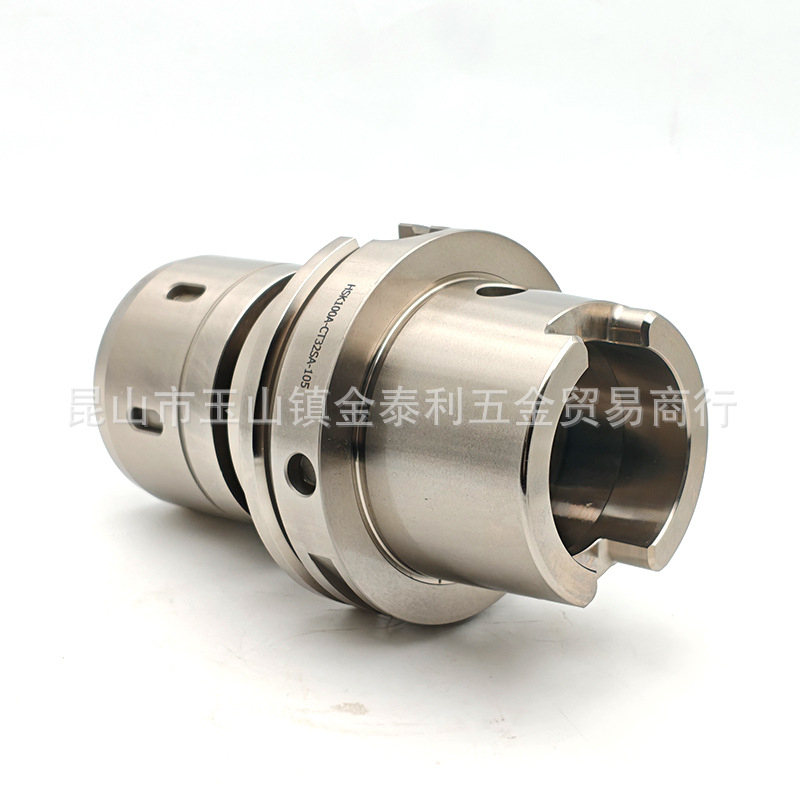 ̨�尲��ǿ������HSK63A ASC16-100 �н�����