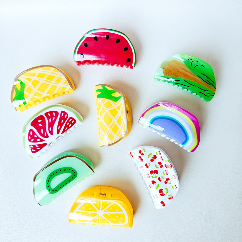 微信图片_20250904150015_1904_38