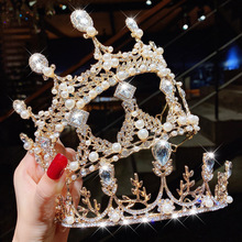 �����ʹ��^�ͯŮͯ����������ˮ���l�����հl�СŮ���ݳ��^��