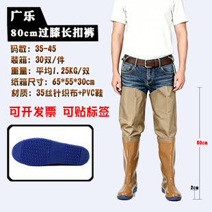 �S�����l����ѝ ����Ь �ۯB������ˮѝ ��ˮѝ һ�wʽ���~��~ѝ