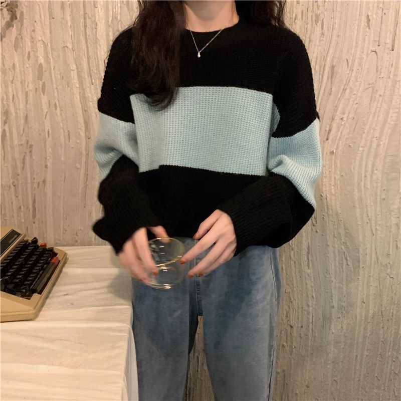 f7ac13b6-7cc9-44ec-bf90-308d43324b33.jpe