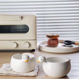 ����ɐ��մ����������뎧������򵰺決������ɳ�������Ĩ����