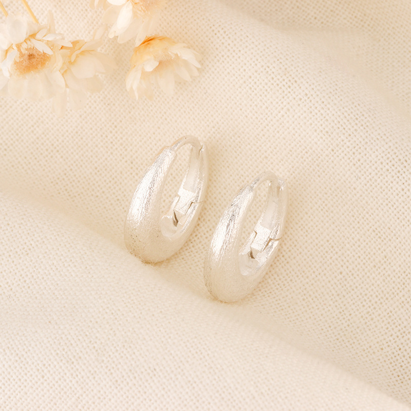 Reprehenderit qui in ea