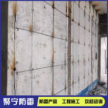 ��̖�Cе��늴����� �����ڻ\���̴ �A����λ\���� ���Iʩ��