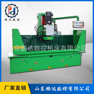 ����3M9735*150ƽ��ĥ㊴� ĥ������C �����l�әC���w��ĥ�C��
