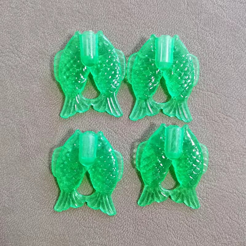 微信图片_20231214172747