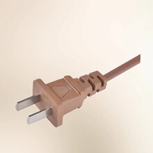 �����Դ�����~�ɲ往�㾀β��о�Դ�� ��Ҏ���^�����^��