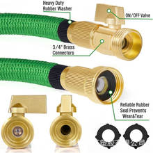 ��sˮ��ħ�gܛ�ܿ���sϴ܇ˮ�����ü��ø߉�ˮ�����^��������