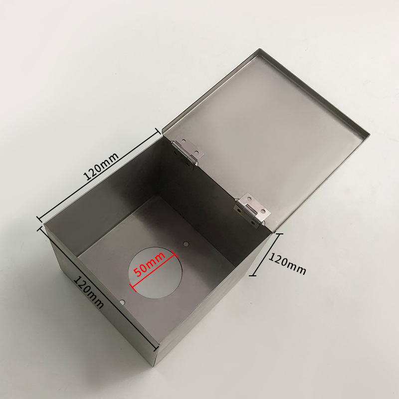 װ۲㱣еɡ״˨۵ͷκ