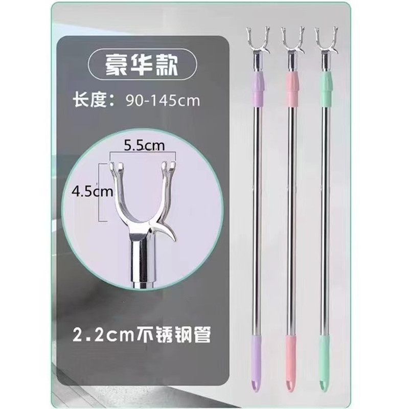 微信图片_20230220214338_副本