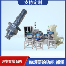 ���Sֱ�N�ǘ�܇����˨�Ԅӻ��M�b�C | ���T�AƬ�ݽz��ñ�b���O��