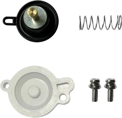 for ordering and configuration. It is suitable – Motorcycle engine and accessories - 040-is-suitable-for-yamaha-wildstarxv1600-xv1600a-5jaxv1600