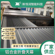 �S��ꖹⷿ늄���ꖺ��̨�����ή�ؑ�����sʽ�X�Ͻ��ۯB��Ļ