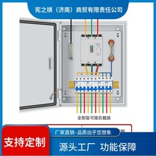 ԃ~�����ľ��������I��͉����ƹ������b�젝��䲻�P䓷����