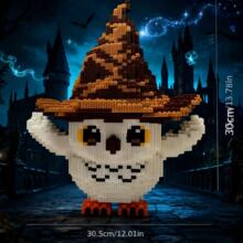 ��ȼ��ݘ��߿羳������M�N�˷eľ3Dƴ�D�[�����Q���ڃ�ͯϵ��