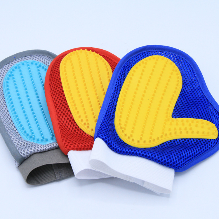 KPG005（22X17.5cm）