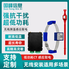 �o������y�؂������oԴȡ늽��|ʽ��|�y�؃x������_�P��43