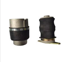 �m����������100500400018���T�ܚ��� ����������