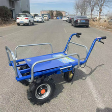 ����늄��u��܇ȫ�ԄӰ��\����ƽ��܇ɽ��ԽҰ������݆늄�����܇