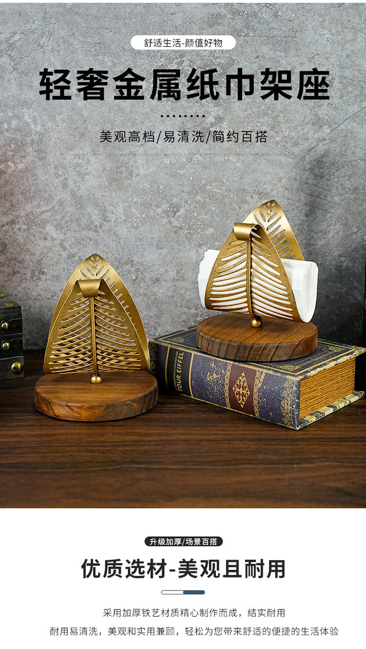 h2uTiviiztSHn2aJjQ1bWpXNj3hOmjKI2u8/