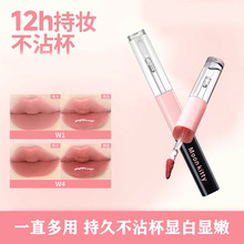 �p�^�����R�洽�Լ����ུ�����ɫ��մ�������W���h�R��ڼt�S��