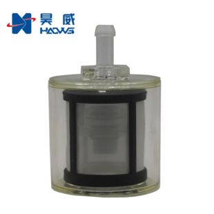 �V������Ʒ��܇������l �S��ֱ��416-5884 �ͱ��eˮ��