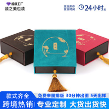 �������д����C������ִ��������Ʒ���錚�Y������b��