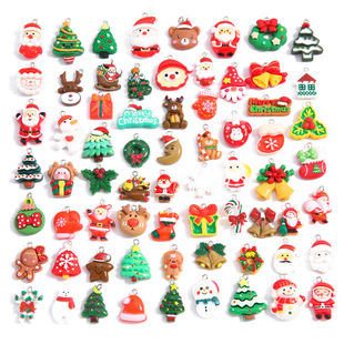 DIY��֬�}�Q��ϵ���}�Q���˶Y��ѩ�˵��� ���耳׿��b��W462