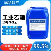 ֱN܄īϡጄϴϡϽzˮI܄