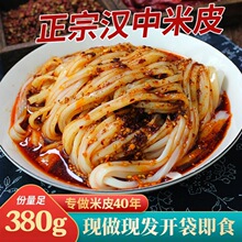 ����خa�h����Ƥ�����_����ʳ�ӟ����՟���Ƥ������ʳС�ԛ�Ƥ