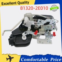 81320-2E010 813202E010 �������ִ�;ʤ05-15�공������