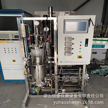 ɽ�|���۲��P�ᄾ��O�� �t�ưl�͹� ��ʽ���P䓃����