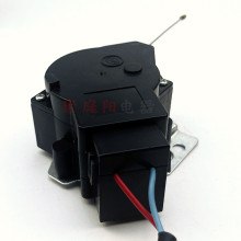 �m������ȫ�Ԅ�ϴ�C��������ˮ늙C��ˮ�yPQD-702�ɾ���ˮ�_�P