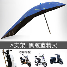 �¿�늄��ƿ܇�������������ꖂ�ɲ���տsĦ�мӺ���L�֓��L