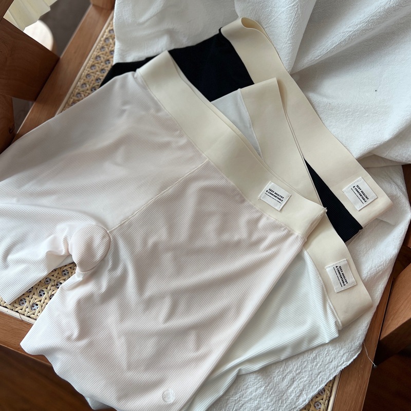 t75165936560851138558225328584