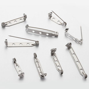 ���P䓱��U�e���� ��ȫ���U�ۄe� �ػ����º�� DIY�Ʒ���