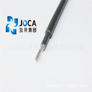 �Ϻ����_�S��ֱ�N  TUV PV1-F 4.0 �����|  ���ˣ��՘˹����