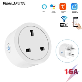 WIFI智能插座;智能开关;其他家居智能
