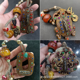 ����͹������������Ƕ��ʯ������������~�X֪����走��{�Ѽ�