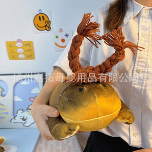 �羳���Q�¿������·�����^����������żë�q�����鰲�ṫ��