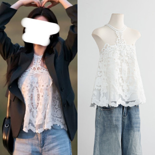 [��؛��]��������ع��̽���λȡ���p��С���첱�����LĨ������Ů