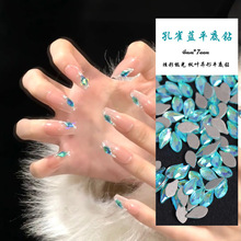 �W�t���~����ƽ��荻òʿ�ȸ�{ɫ���Jƽ�������Ʒ����ָ���b��