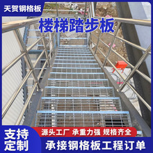 ����T3��̤��䓸�幤��ʩ��ƽ̨�������ز��P��X�θ�žW���